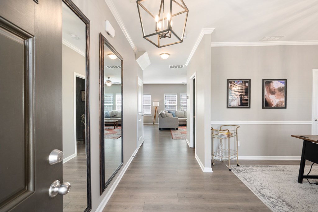 418725 Canton Residential