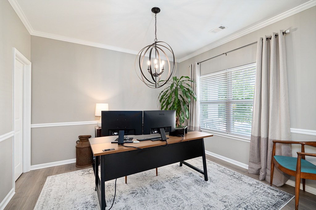 418725 Canton Residential