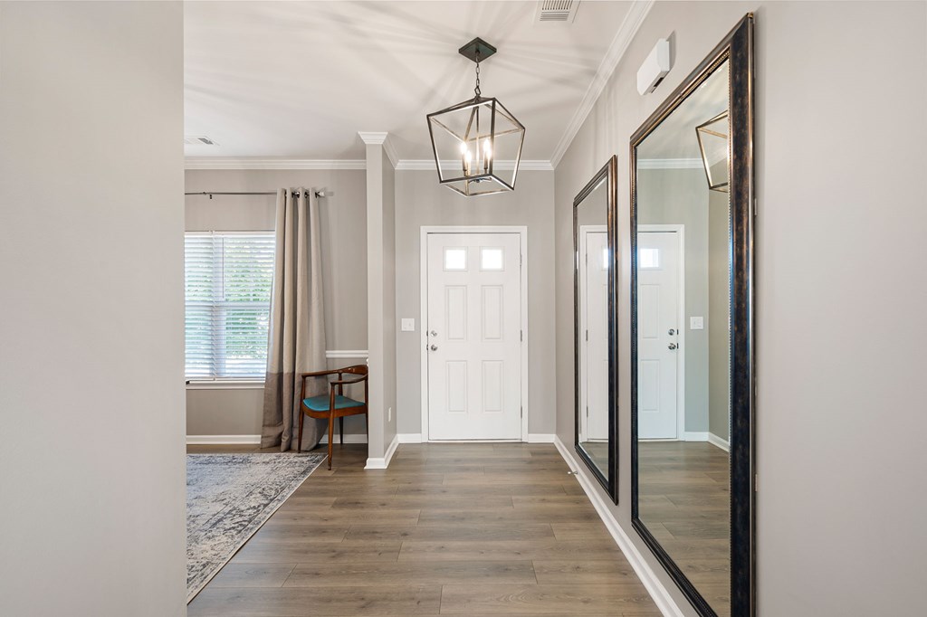418725 Canton Residential