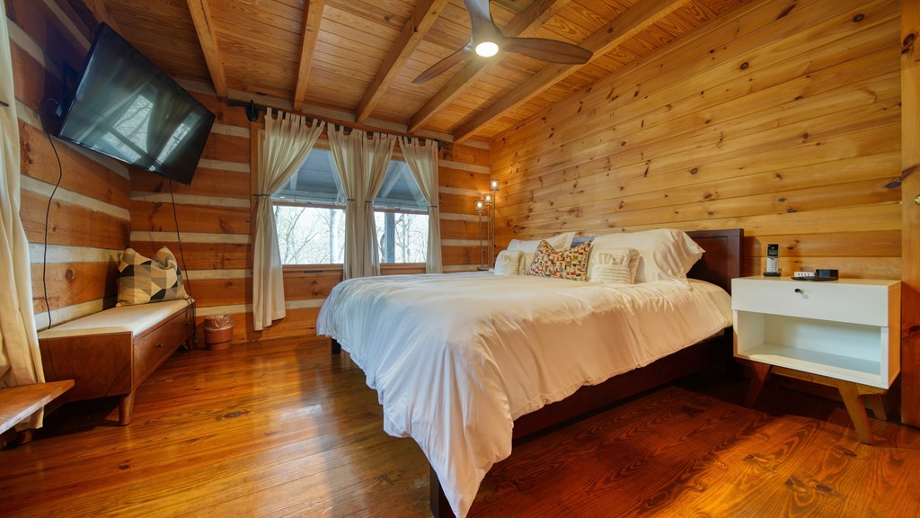 418726 Blue Ridge Residential
