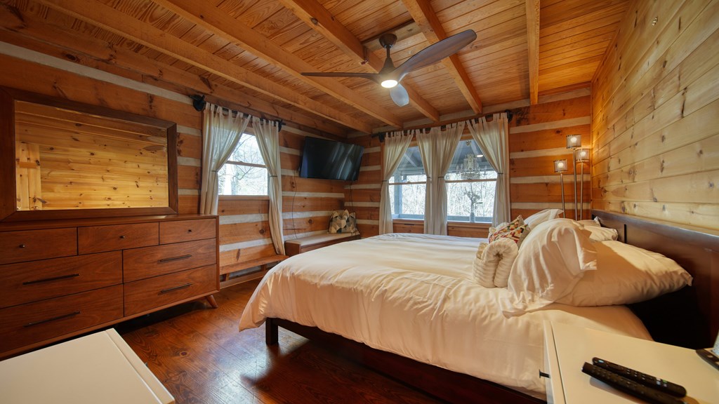 418726 Blue Ridge Residential
