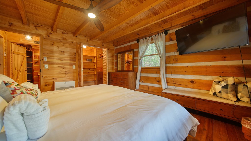 418726 Blue Ridge Residential