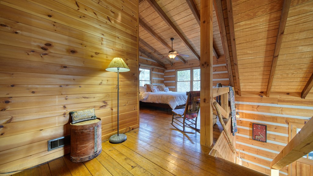 418726 Blue Ridge Residential