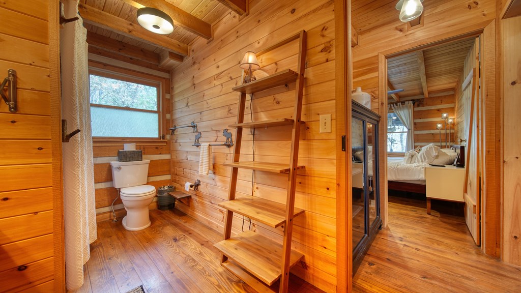 418726 Blue Ridge Residential