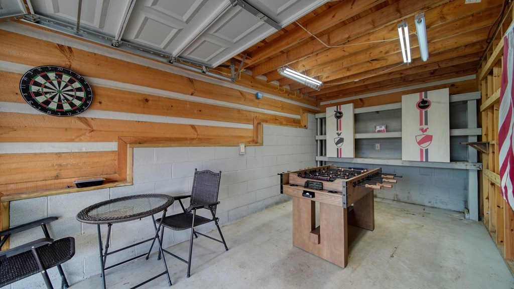 418726 Blue Ridge Residential