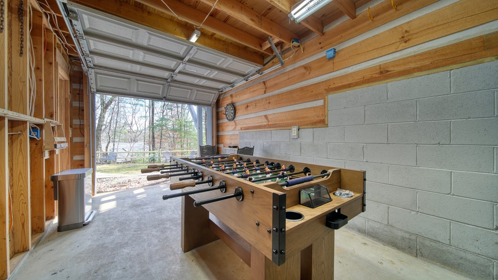 418726 Blue Ridge Residential