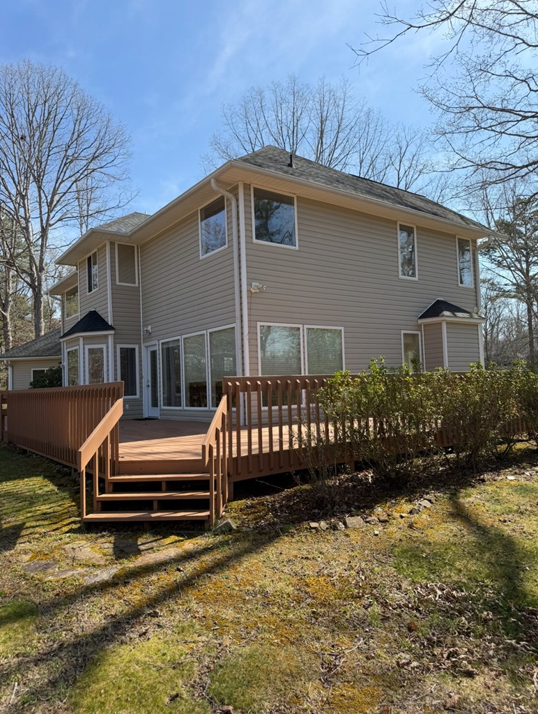 418727 Murphy Residential