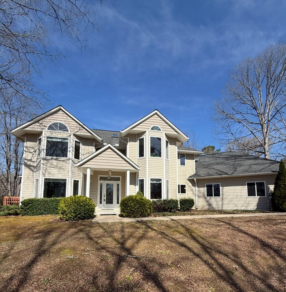 418727 Murphy Residential
