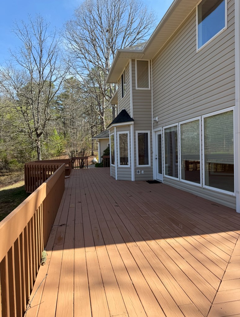 418727 Murphy Residential