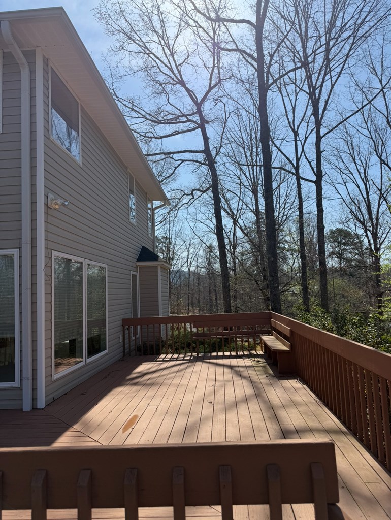 418727 Murphy Residential