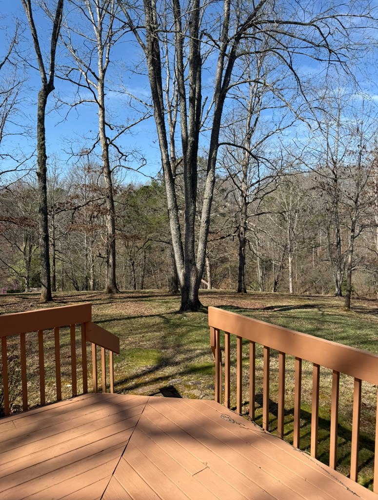 418727 Murphy Residential