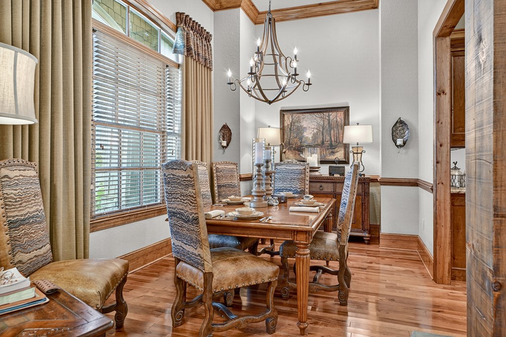 418730 Blue Ridge Residential