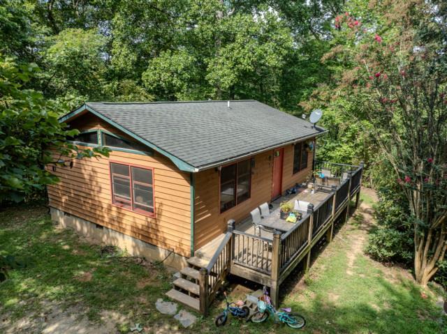 418731  Residential