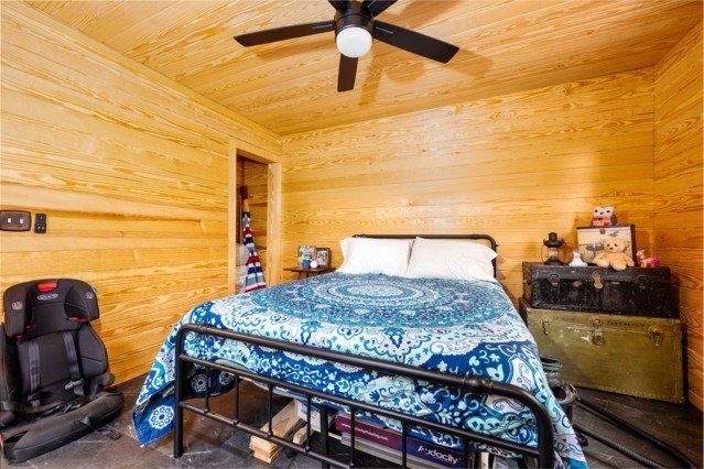 418731 Almond Residential