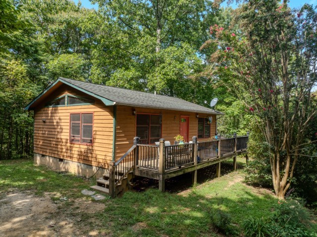 418731 Almond Residential
