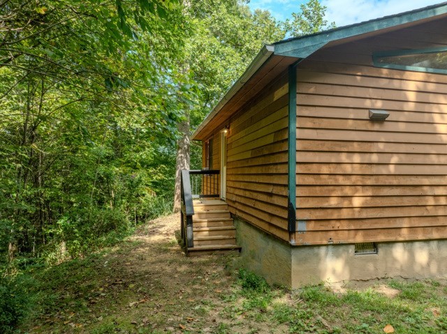 418731 Almond Residential