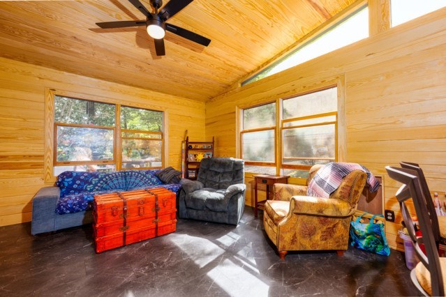 418731 Almond Residential