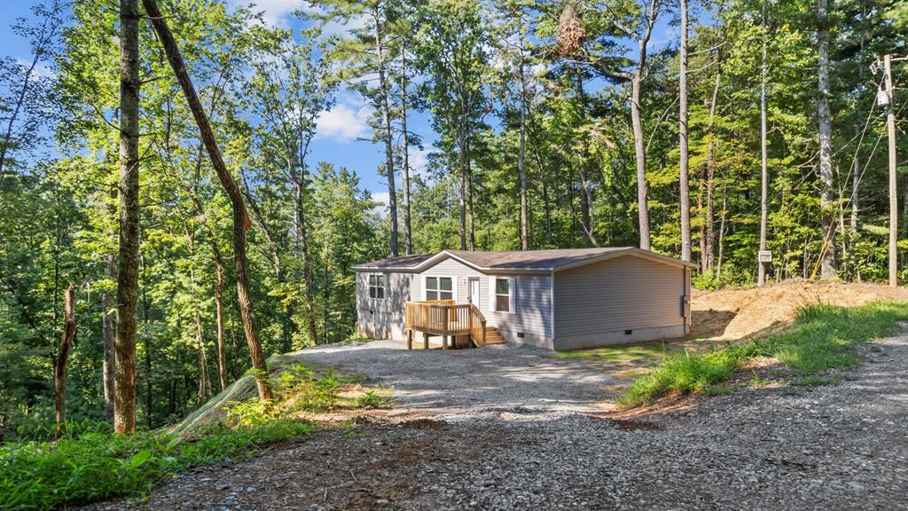 418732 Ellijay 