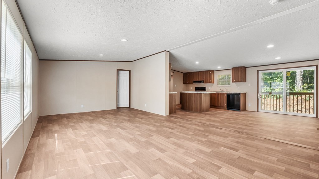 418732 Ellijay Residential