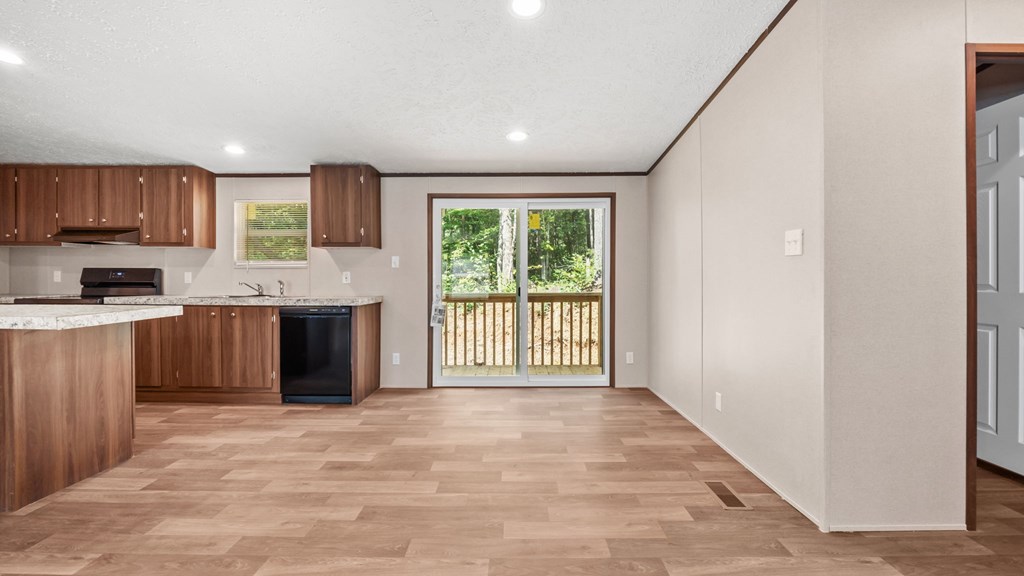 418732 Ellijay Residential