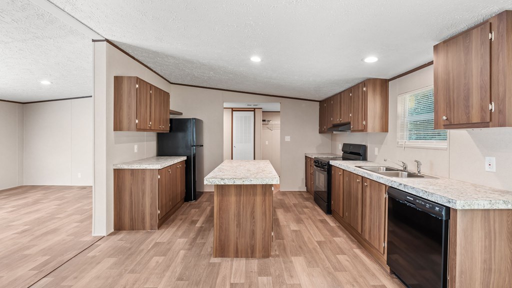418732 Ellijay Residential