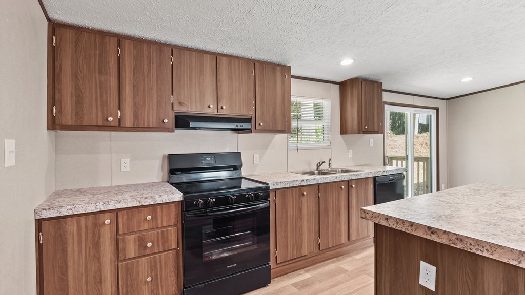 418732 Ellijay Residential