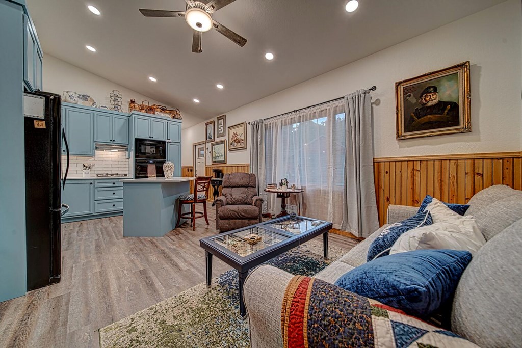 418733 Clayton Residential