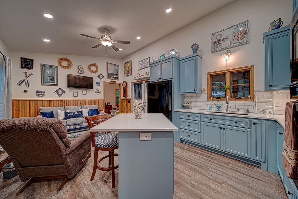 418733 Clayton Residential