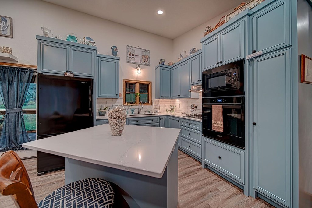418733 Clayton Residential