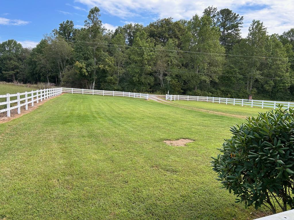 418738 Ellijay Residential