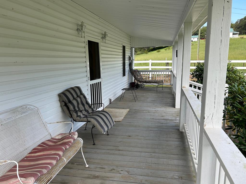 418738 Ellijay Residential