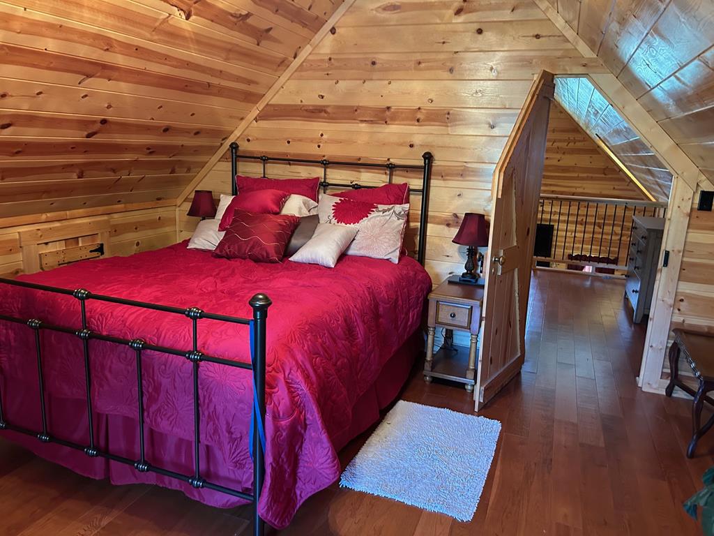 418738 Ellijay Residential
