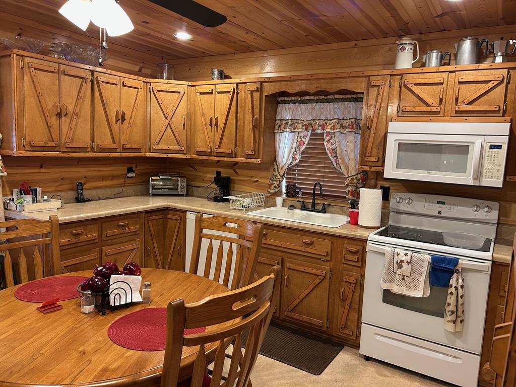 418738 Ellijay Residential