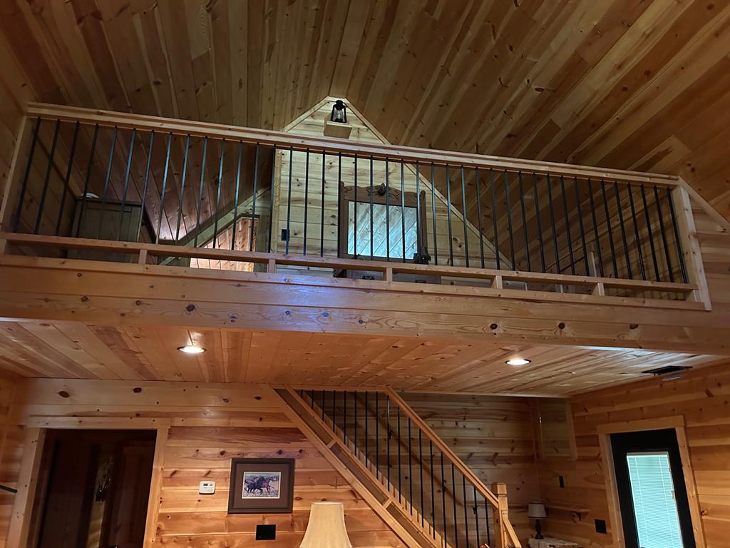 418738 Ellijay Residential