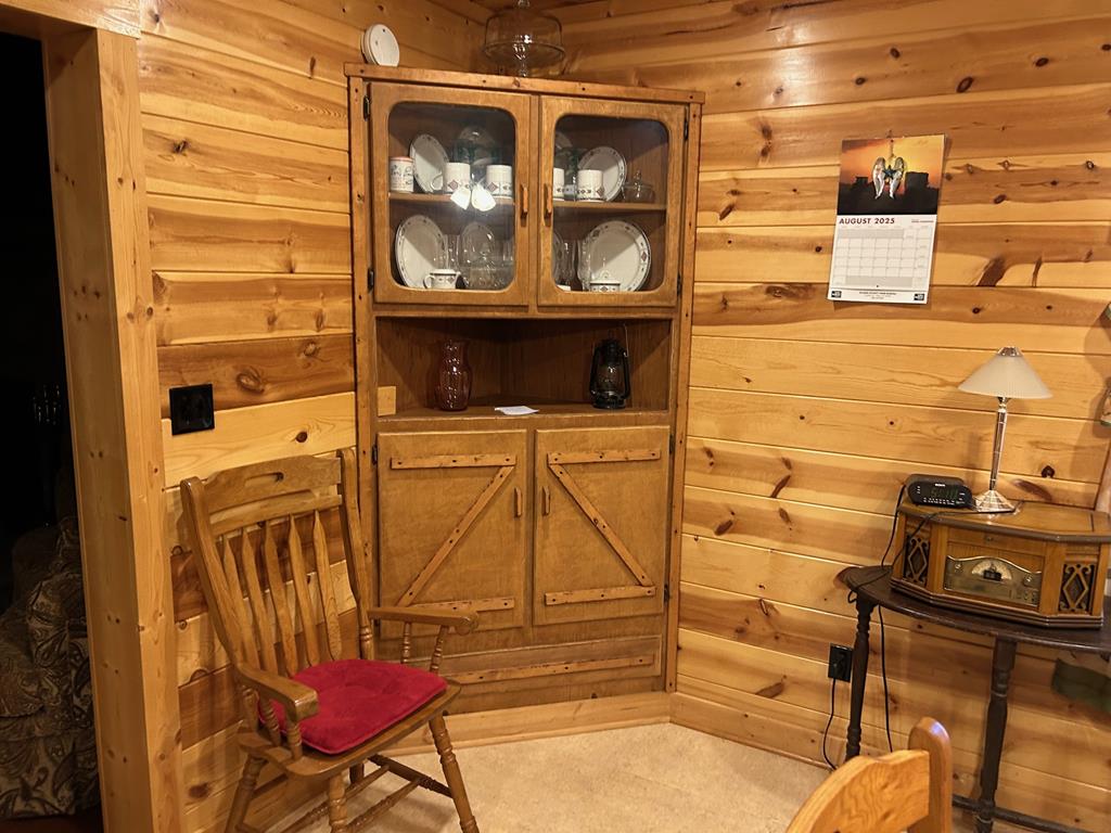418738 Ellijay Residential