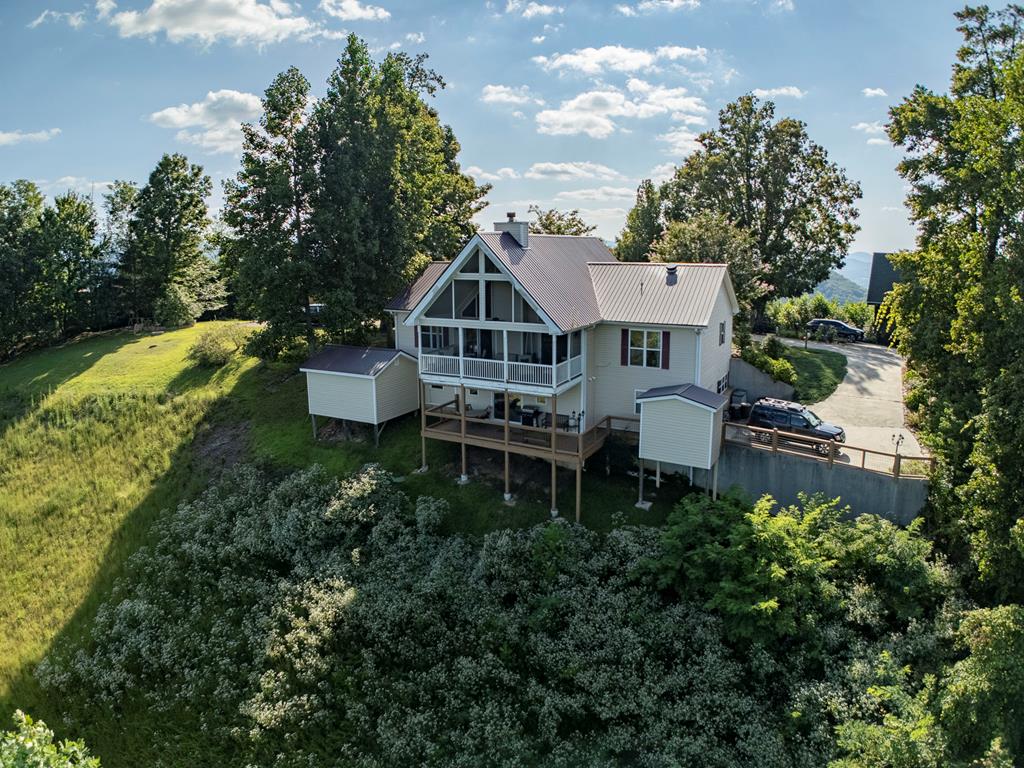 418739 Blairsville 