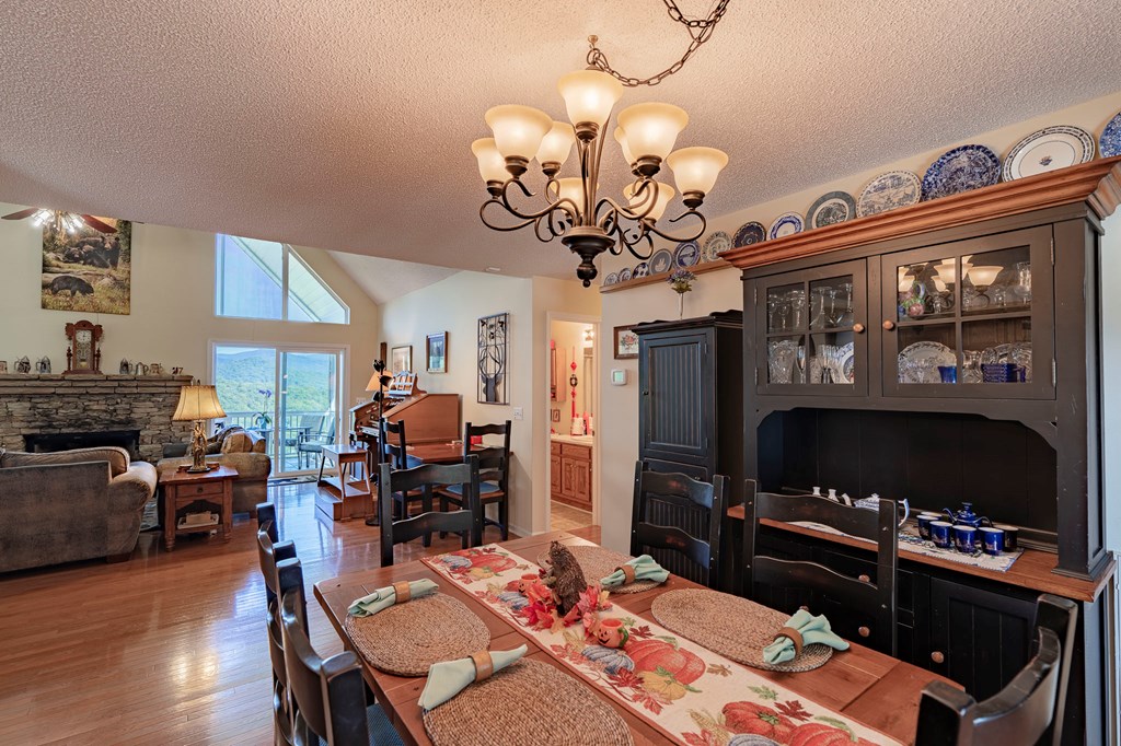 418739 Blairsville Residential