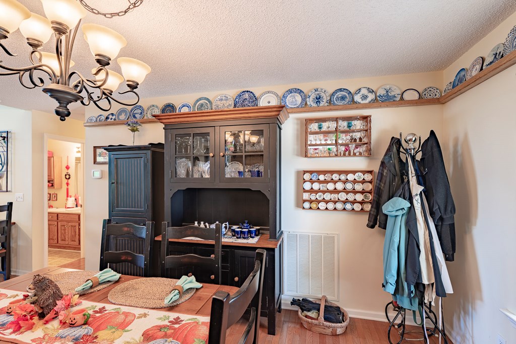 418739 Blairsville Residential