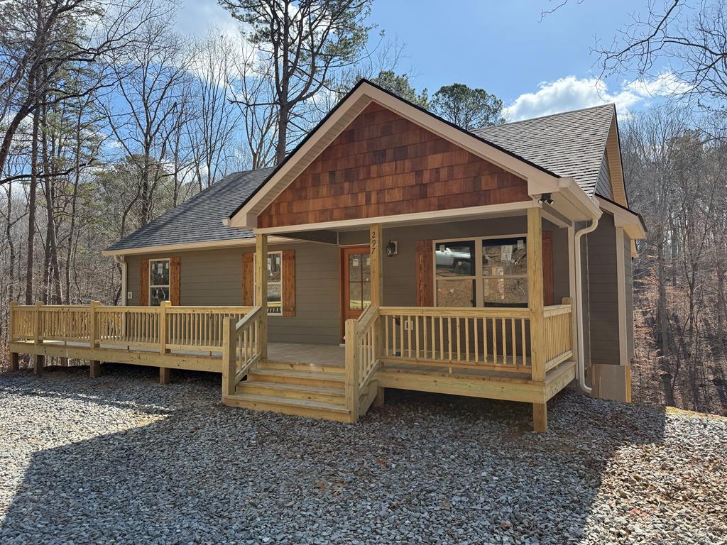 418740 Ellijay 