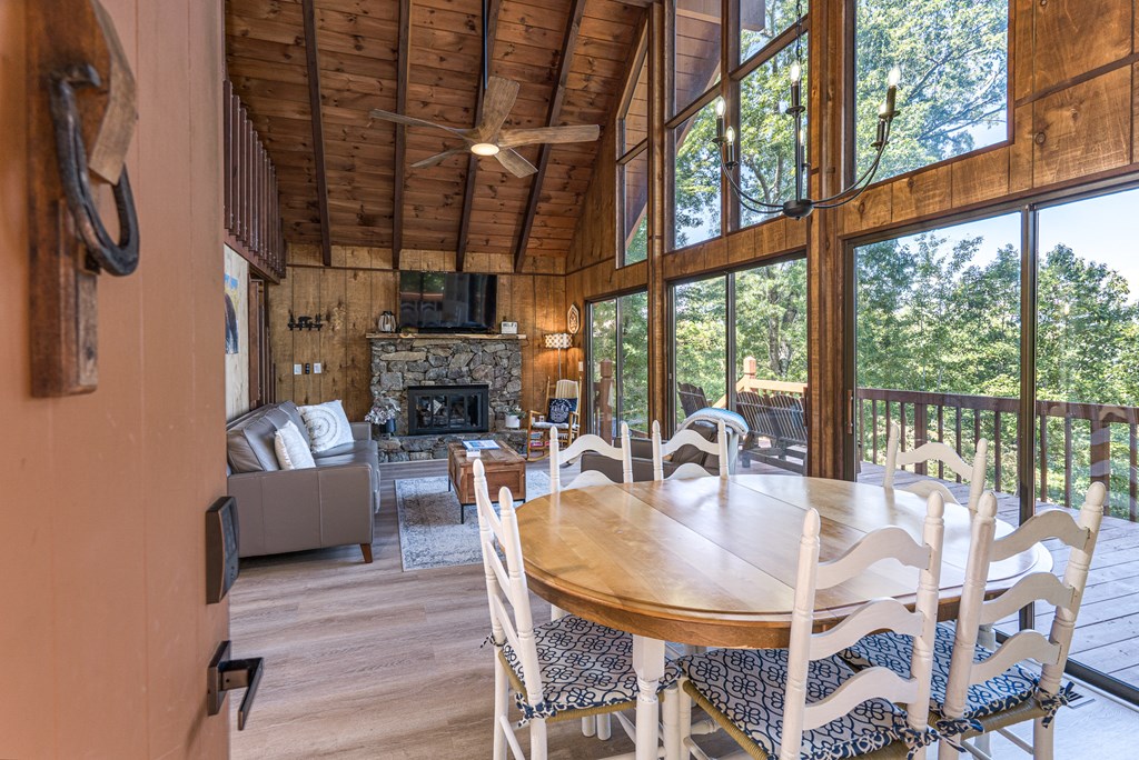 418742 Murphy Residential