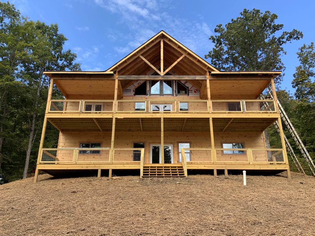 418744 Morganton 