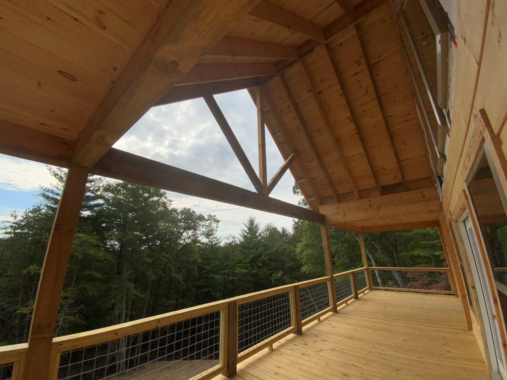 418744 Morganton Residential