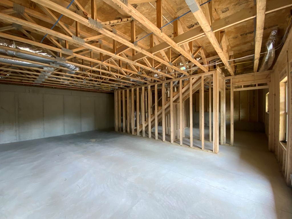 418744 Morganton Residential