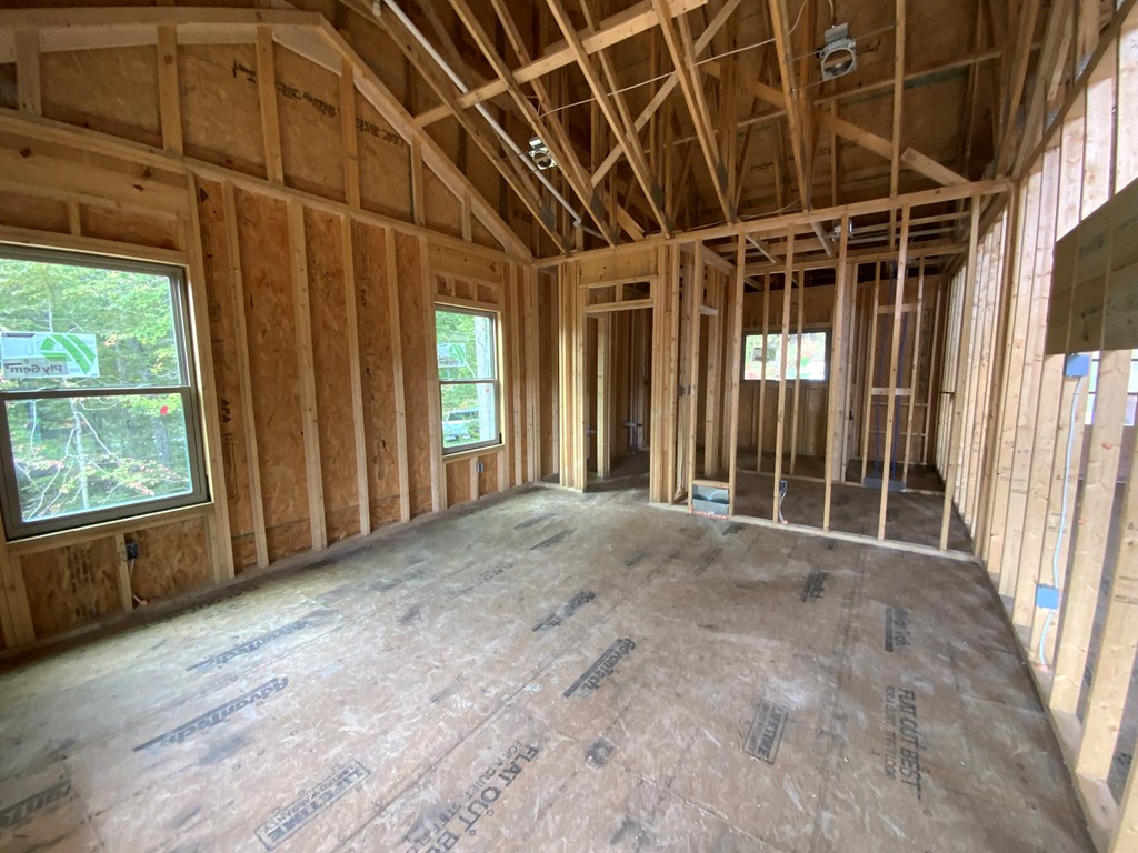 418744 Morganton Residential