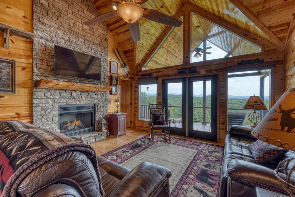 418745 Murphy Residential