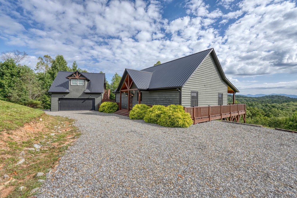 418745 Murphy Residential