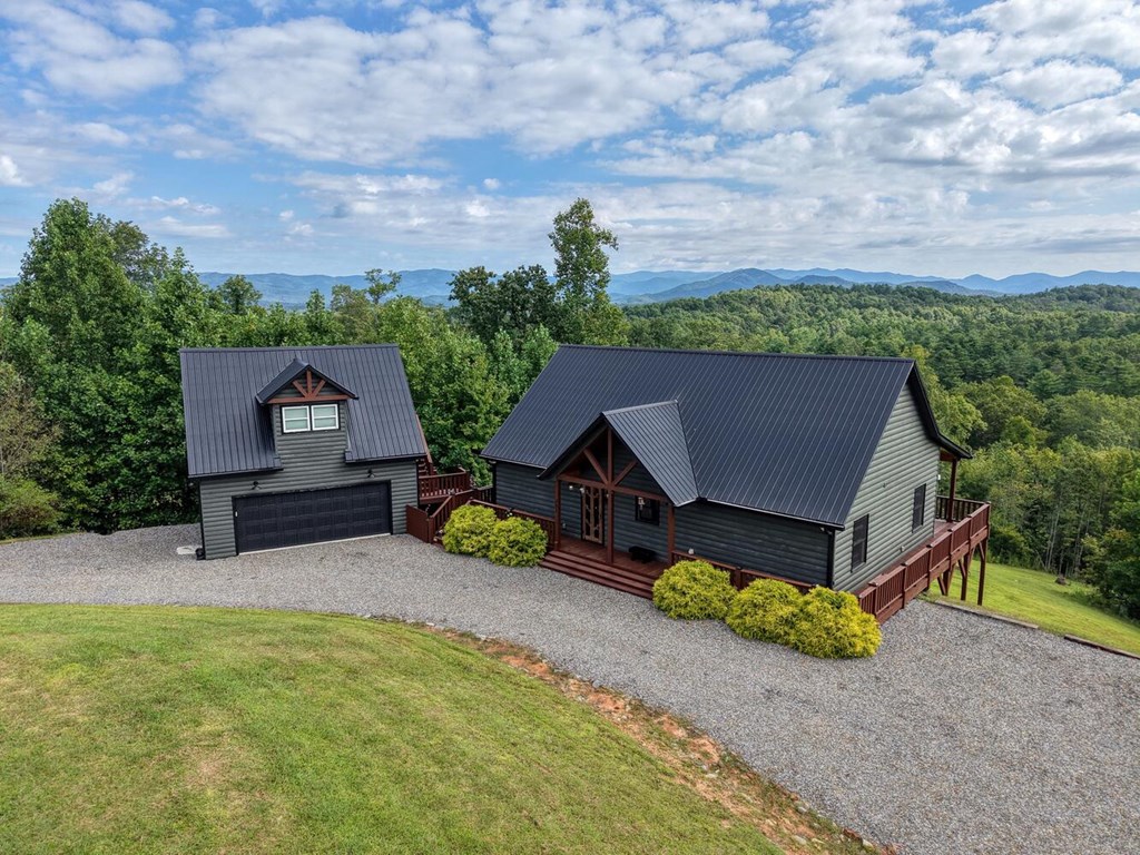 418745 Murphy Residential