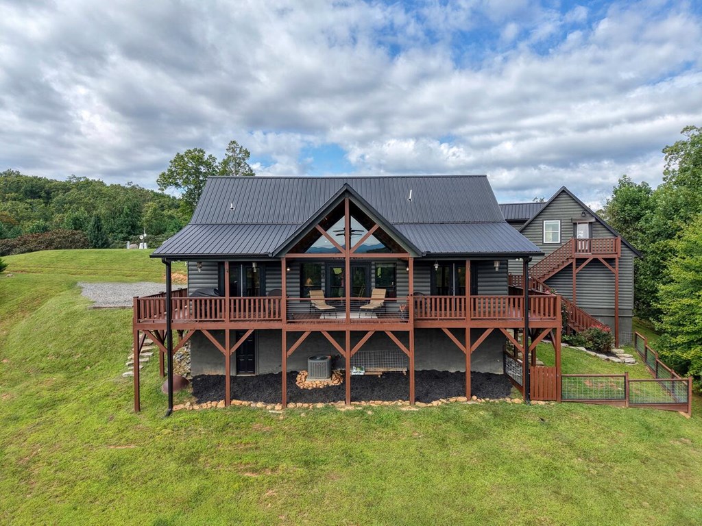 418745 Murphy Residential