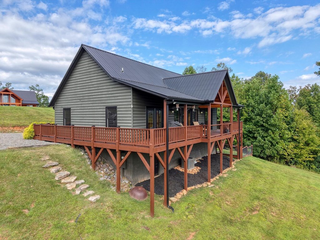418745 Murphy Residential