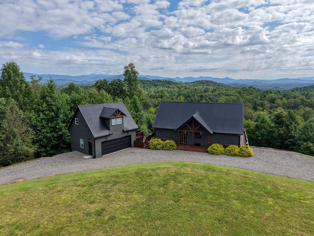 418745 Murphy Residential